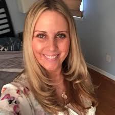 Hi! My nanny has a few doctors appointments next week and can't watch  Oliver (5) Wednesday Thursday and Friday! Hours are 7 to 6 ish at 25 an  hour! (5/28 5/29 5/30)