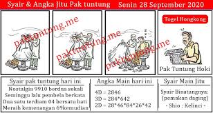 2,550 likes · 24 talking about this. 13 Ide Yes Teka Teki Permainan Angka Elvis Presley