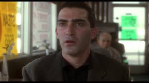 Joe Sparrow (@torpordust): "family dinner scene from Hereditary, ending of  The..."