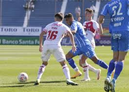 Coming into this game, godoy cruz has picked up 3 points from the last 5 games, both home and away. 7qificups8os6m