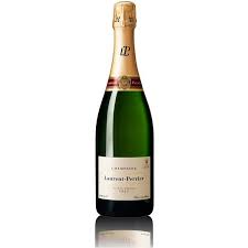 Laurent Perrier Brut Nv Champagne Sweet Champagne Brands Expensive Champagne