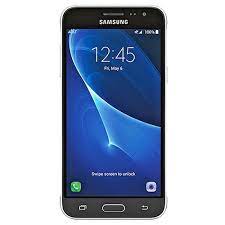 Apr 09, 2019 · you can opt for 2 alternatives, 2 payment methods in order to buy the unlock code for the samsung express prime 3: Samsung Galaxy Express Prime Como Restablecer Los Valores De Fabrica Como Restablecer