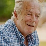 Mccutcheon Family Obituaries