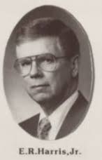 House of Delegates History (DOME)