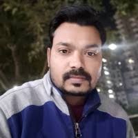 Ajit Rai Email & Phone Number