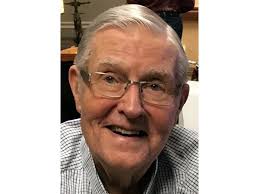 Loren Schuler Obituary (1932