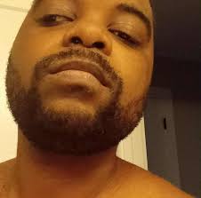 How to get from starter one to starter three quickly in NBA 2K?