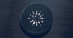 Aug 26, 2021 · cardano is the habitat for the ada cryptocurrency, which is mainly used to send and receive digital funds, making direct transfers fast and possible through the use of cryptography. Cardano Ada Backed Djed Stablecoin Promises Transparency And Price Stability