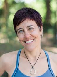 Healing Arts Overview — Sanctuary