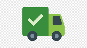 Грузовые перевозки Компьютерные иконки Доставка Электронная коммерция,  доставка, Разное, угол, грузовые перевозки png | PNGWing