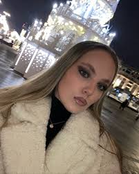 𝓟𝓸𝓵𝓲𝓷𝓪 𝓢𝓪𝓿𝓬𝓱𝓾𝓴