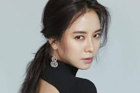 We did not find results for: 10 Fakta Tentang Song Ji Hyo Ace Dari Running Man