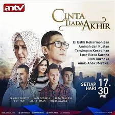 Watch cinta tiada ganti season 1 episode 46 online streaming. Drama Cinta Tiada Ganti Episod 1