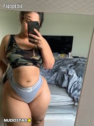 Afghanshawtty Nude OnlyFans Leaks - Photo #422329 - Fapopedia