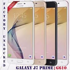 Samsung J7 Prime Ile Ilgili Gorsel Sonucu Samsung