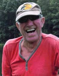 Obituary for Darryl Paul Heck