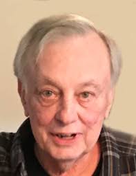 Richard Primeau's Instagram, Twitter & Facebook