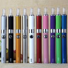 Kanger is known throughout the vaping community as one of the premiere electronic cigarette hardware manufacturers around today. E Cigarette Rechargeable Vape Pen Electronic Cigarette Evod Mt3 Vaporizer China E Cigarette Vape Pen Made In China Com