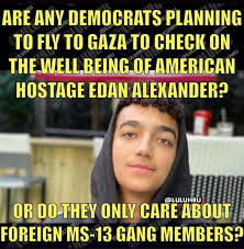 A while back my buddy told me a story when he moved out to Lancaster, but  was still trying to sell his house