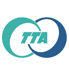 Công Ty Vận Tải TRỌNG TẤN | Ho Chi Minh City