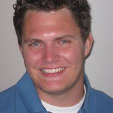 Robert Renfro (@KcFlightCFI)