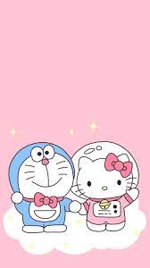 Temukan gambar wallpaper lucu dari koleksi gratis 800 wallpaper: Pin By Suppachok Wasrikhong On Wallpaper Hello Kitty Hello Kitty Pictures Hello Kitty Wallpaper Hello Kitty Iphone Wallpaper