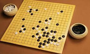 Permainan ini terdiri daripada seorang pengadil dan dua orang pembantu pengadil, seorang ada 13 variasi utama aturan mahjongseperti variasi asia termasuk kanton, cina klasik, sichuan, jepang congkak merupakan sejenis permainan tradisional melayu. Mengenal Catur Cina Tiongkok Xiangqi Dan Weiqi Tionghoa Info
