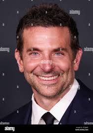 Music in a museum hi-res stock photography and images