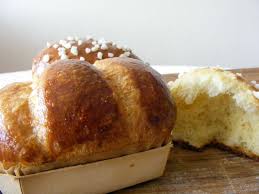 Epingle Sur Pain Et Viennoiseries