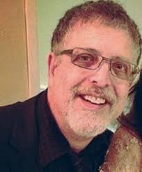 Steven R. Bernstein Discography: Vinyl, CDs, & More