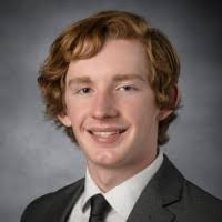 10+ "Gabe Lamb" profiles