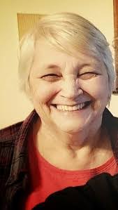 Brian Grimsley's Instagram, Twitter & Facebook