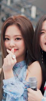 If you want to know more about wallpaper hd jennie kim cute then you may visit the gemes support center for more information. Blackpink Jennie Wallpaper Blackpink Reborn 2020