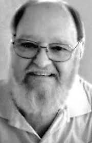 Gilbert M. "Gibby" Wolf