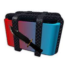 Maybe you would like to learn more about one of these? Mystery Box 2 Murder Mystery 2 Wiki Fandom