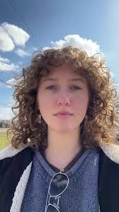 our vendors for today!!❤️