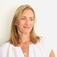 Greg Silverman Email & Phone Number