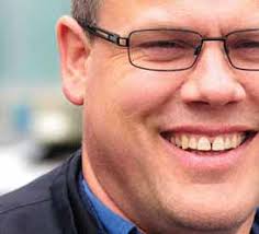 JUNE 2012 Vol. 107, No. 6 NORTHWEST ADVENTISTS IN ACTION IN AACTION