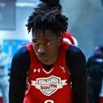 Players To Watch By Class: 7A (Districts 1-8)