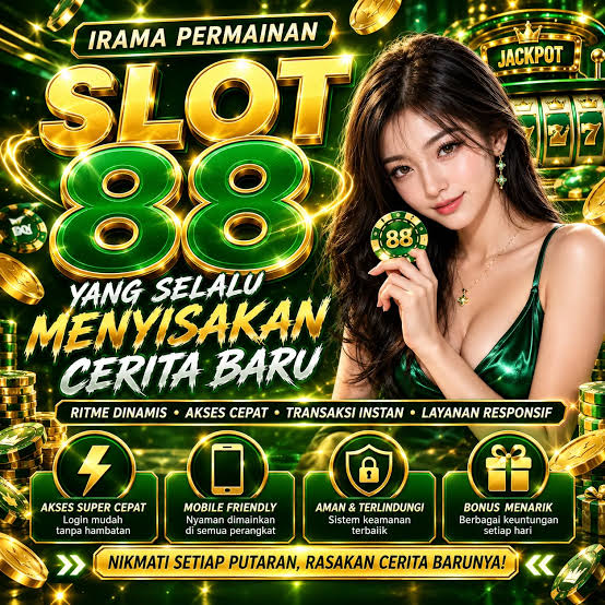 STOREBET77