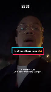 Street Players Band Columbus Ohio