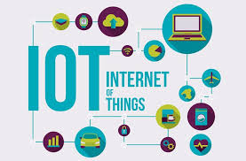 There are thousands of gadgets with various functions and methods of use. Iot Technology Stack Iot Devices Sensors Gateways And Platforms