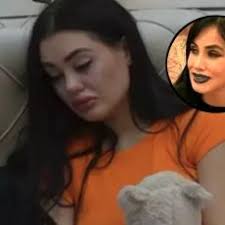 HOĆE DA PUKNE! Aleksandra Subotić za SAT STIŽE u Šimanovce! David to ZNA, a  njegova REAKCIJA... Ludilo! (m)