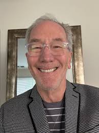 Finding purpose in difficult times