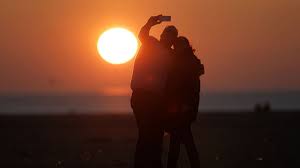 Résultat de recherche d'images pour 'couple'