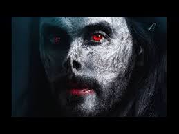 Spell Official Trailer 2020 Horror Movie Youtube