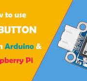 Button Module