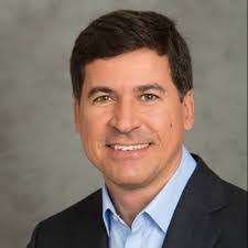 David Bammel's Instagram, Twitter & Facebook