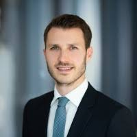 20+ perfiles de «Schorr»