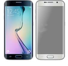 Unlock procedure · dial *#06# on your galaxy s6 edge to obtain the phone's imei number. China 100 Original New Smart Phone For Samsung S6 Edge Unlocked Phone China Mobile Phone And Samsung Unlock Phone Price